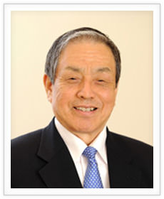 神谷光徳